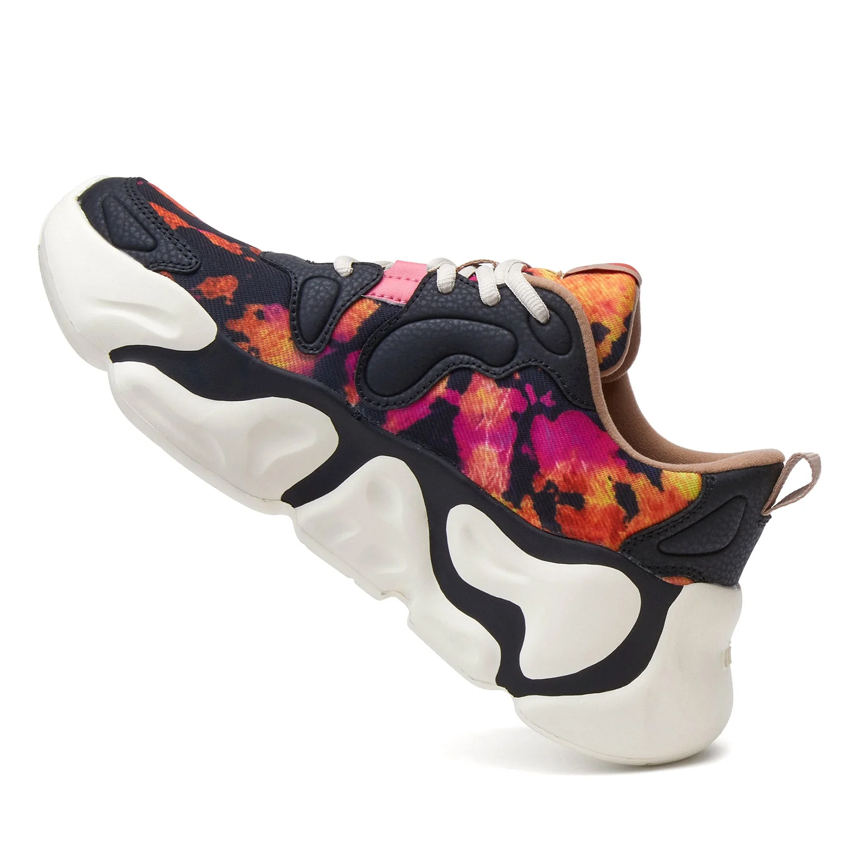 Volcanic Lava Cantabria I Women - Image 8
