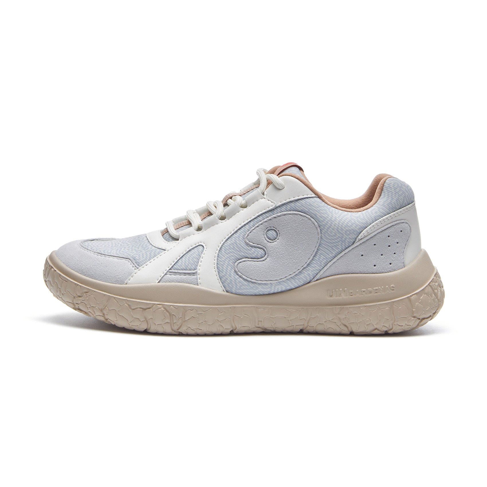 Azure Mist Bardenas I Women - Image 3