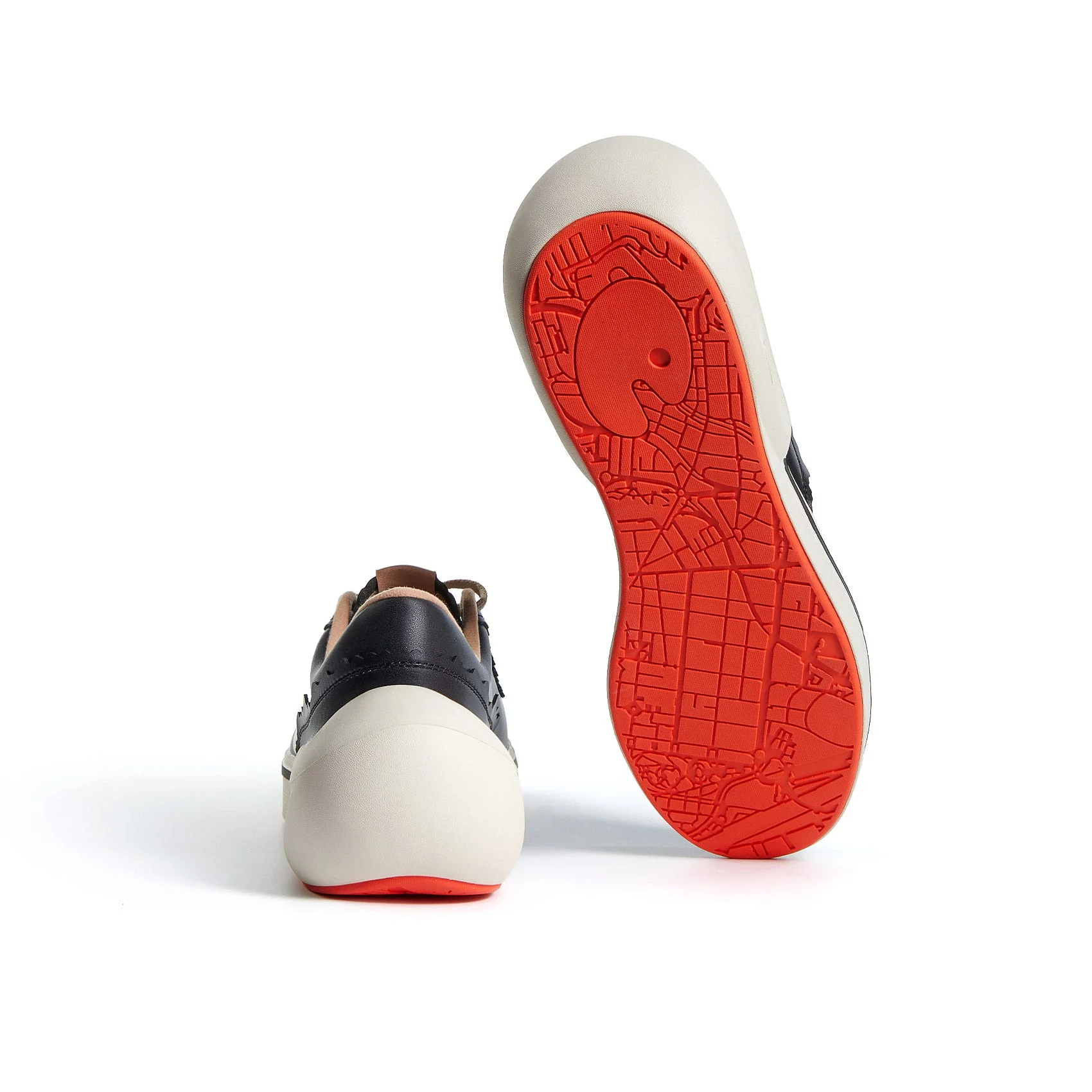 Classic Sleek Bilbao B2 Women - Image 4