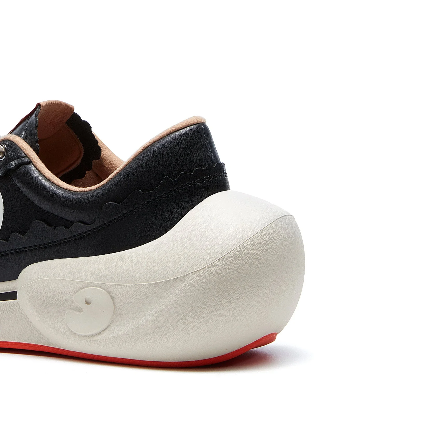 Classic Sleek Bilbao B2 Women - Image 5