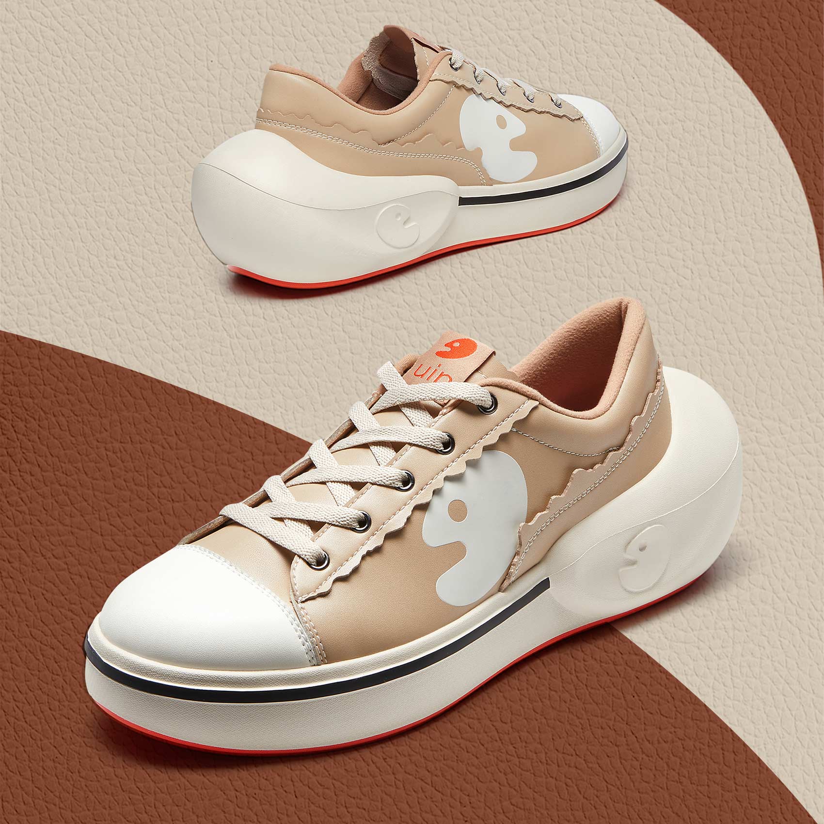 Sesame Bilbao B3 Women - Image 10