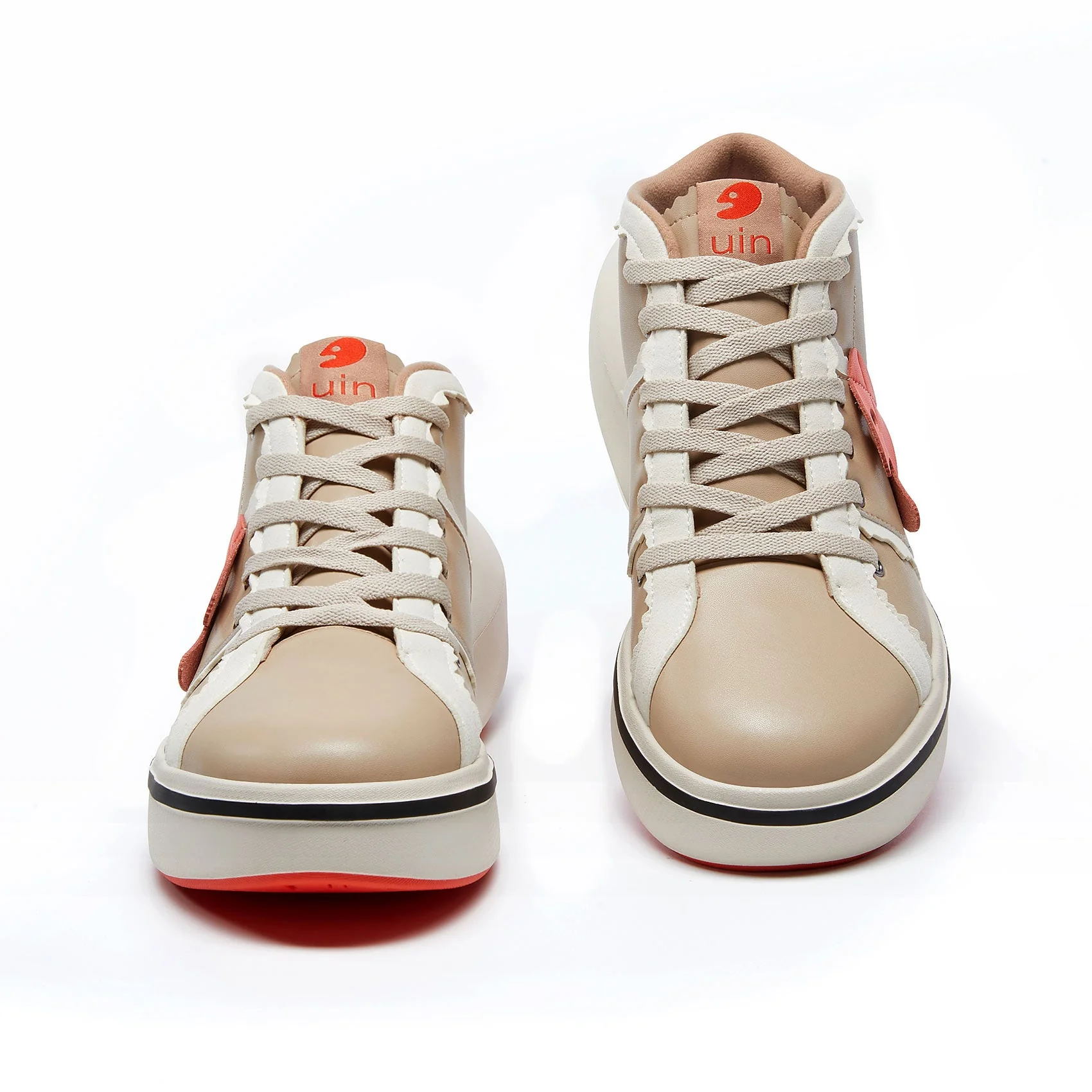 Sesame Bilbao B3 Women - Image 15