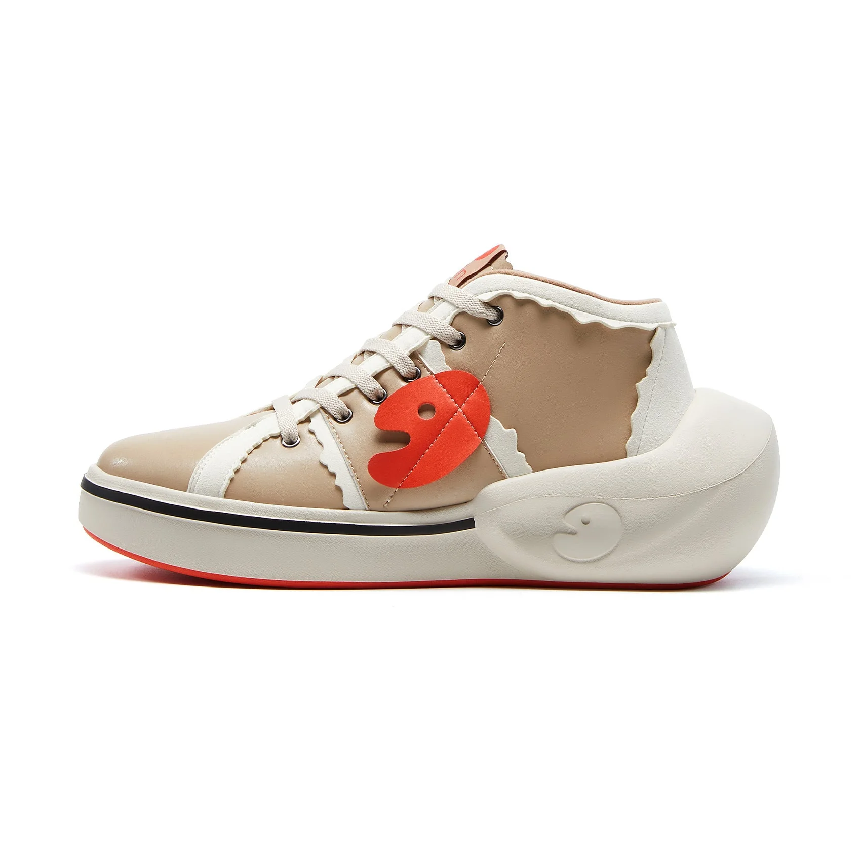 Sesame Bilbao B3 Women - Image 2