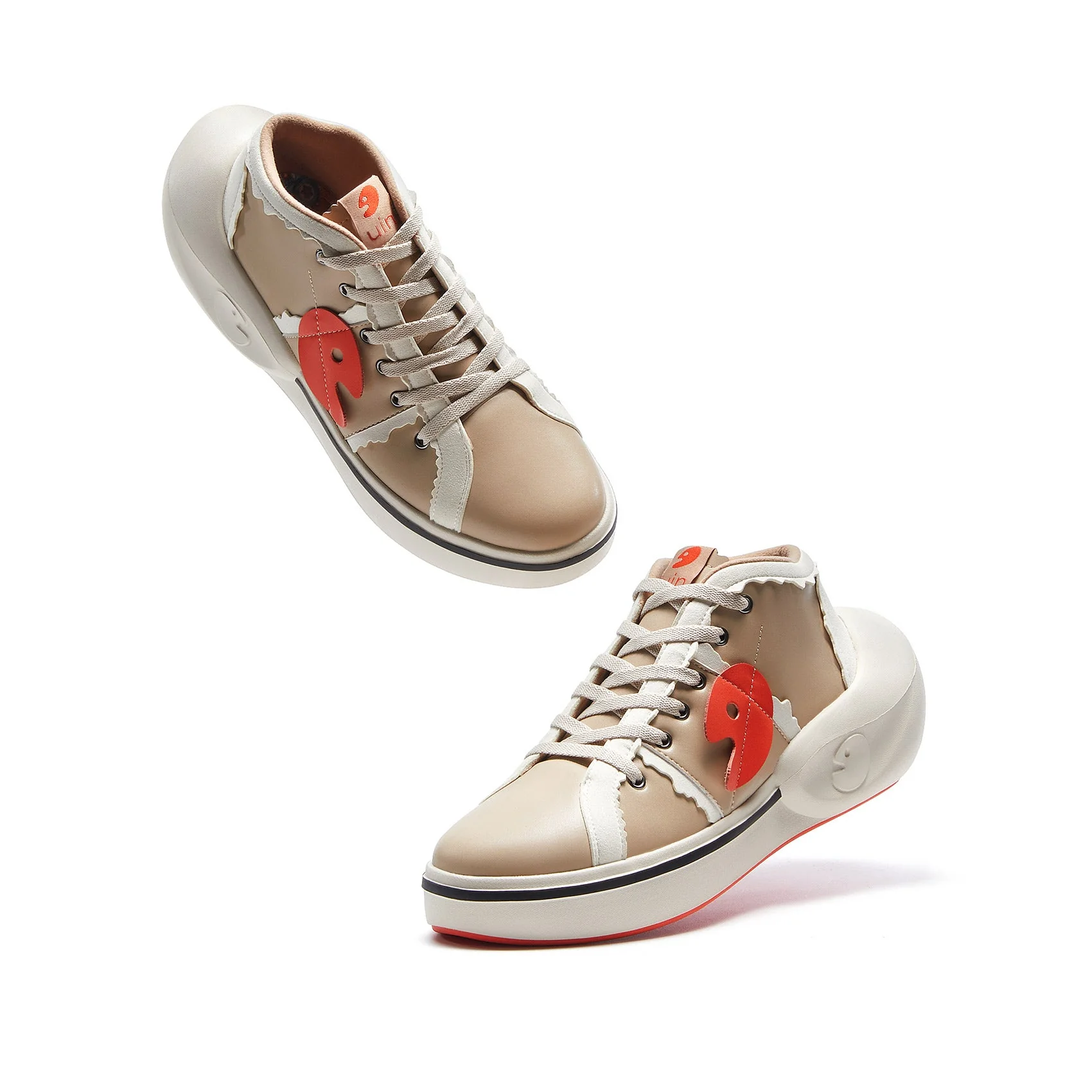 Sesame Bilbao B3 Women - Image 3