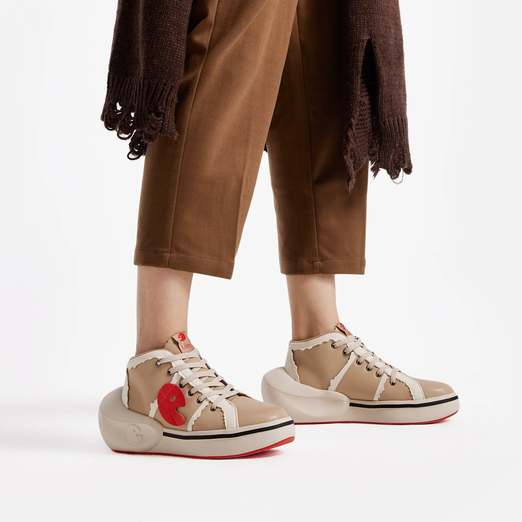 Sesame Bilbao B3 Women - Image 8