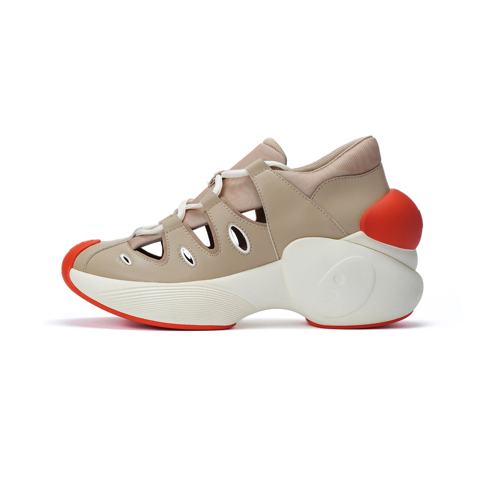 Almond Bilbao A7 Women - Image 2