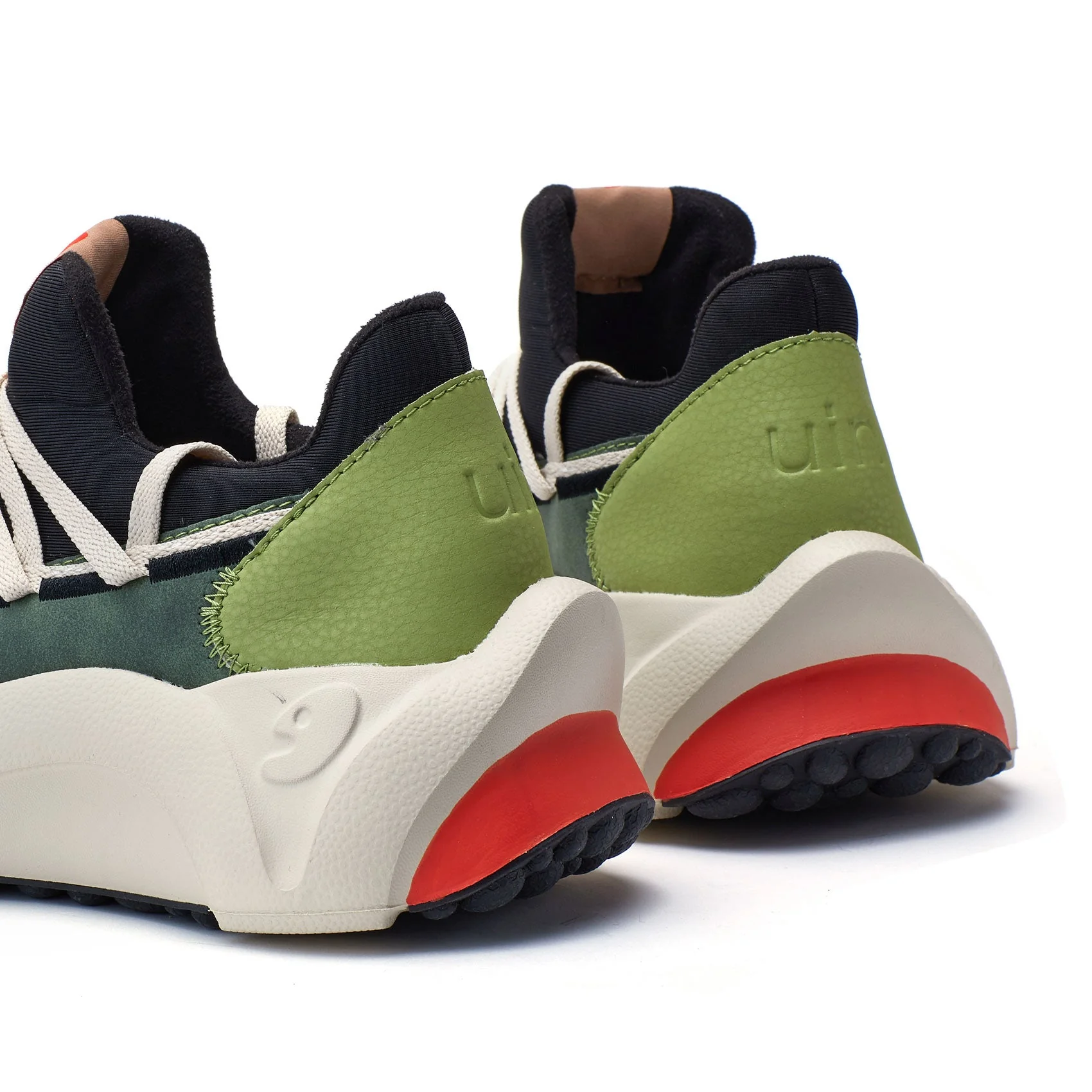 Moss Sevilla VI Women - Image 4