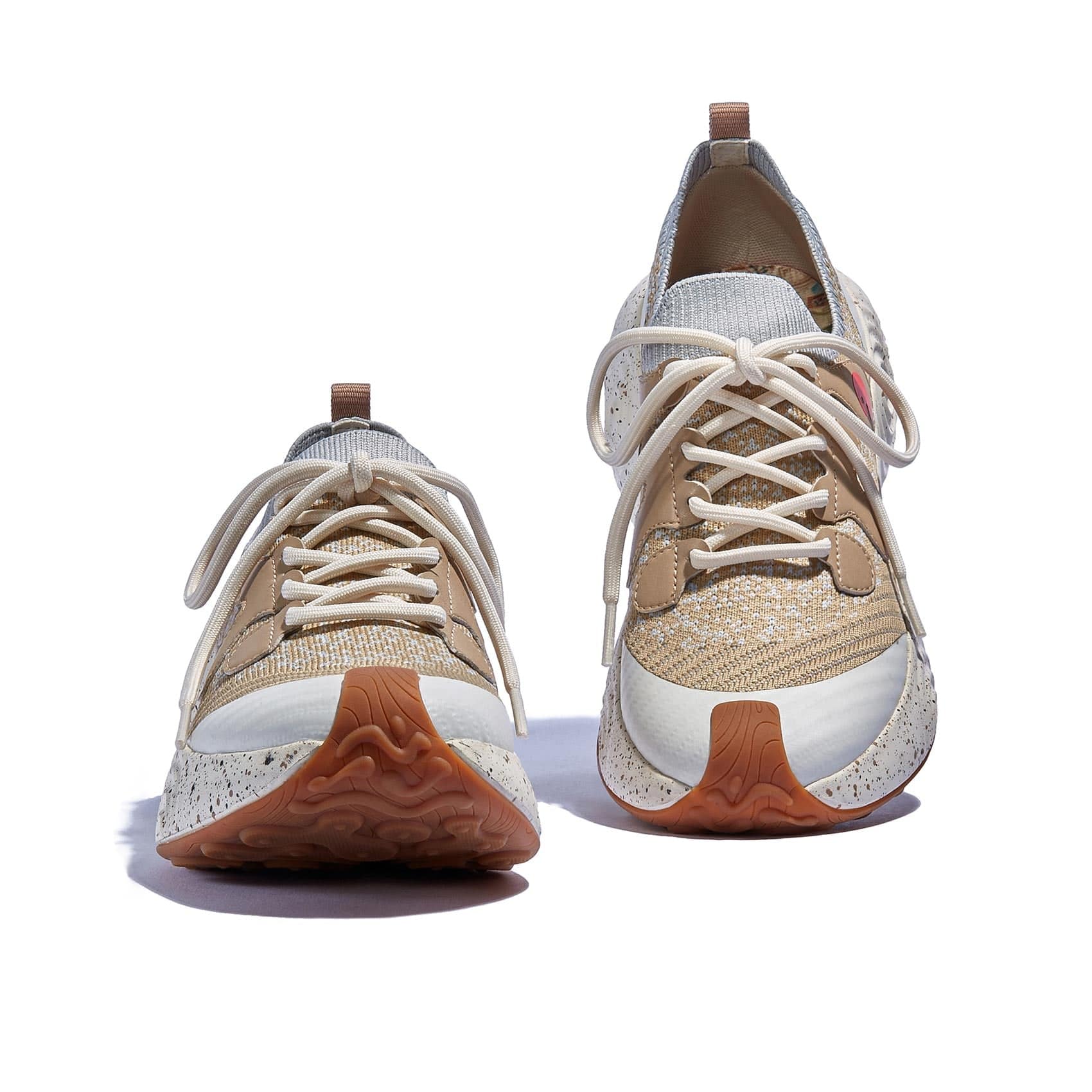Galaxy Grey Brava I Women - Image 4