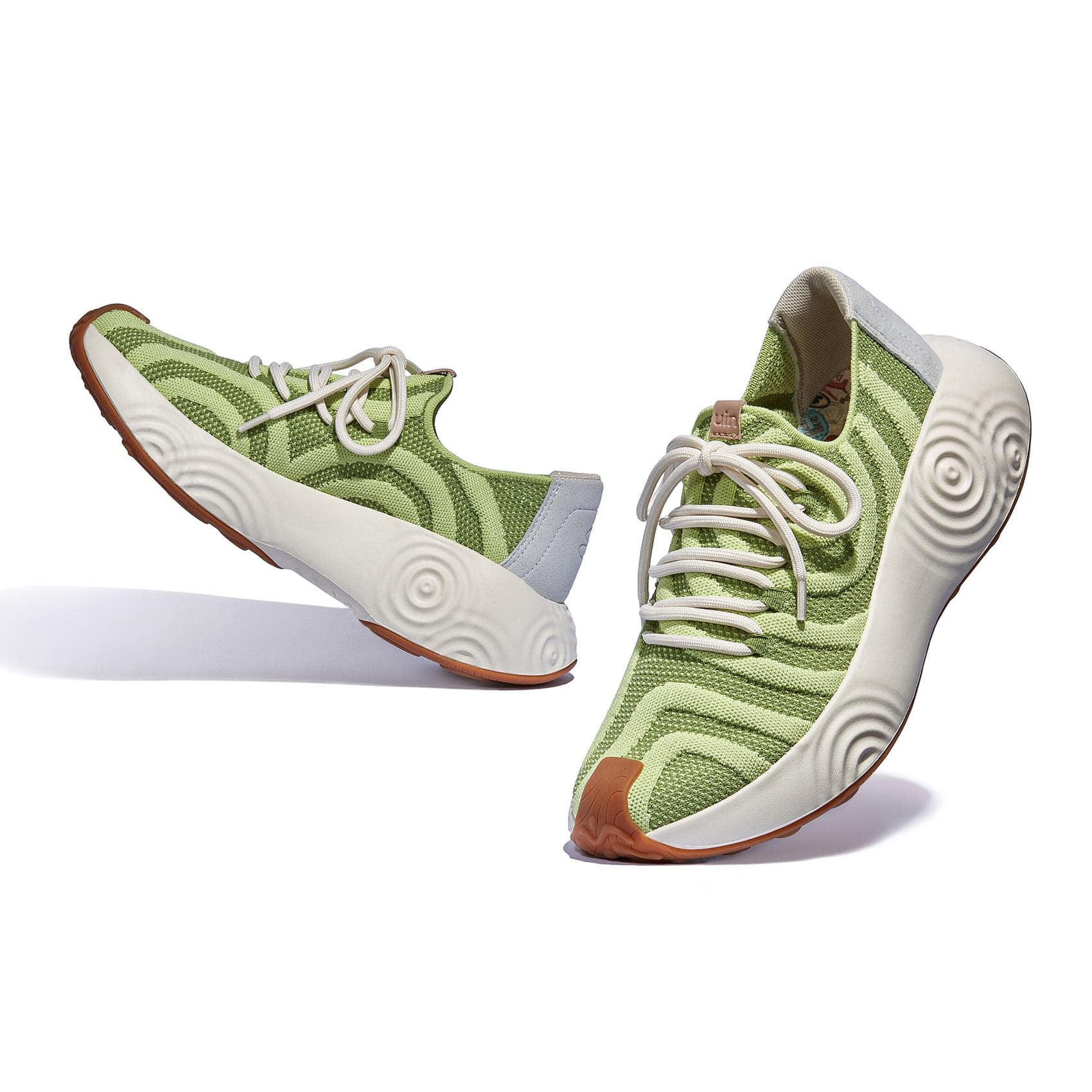 Chameleon Brava II Women - Image 3