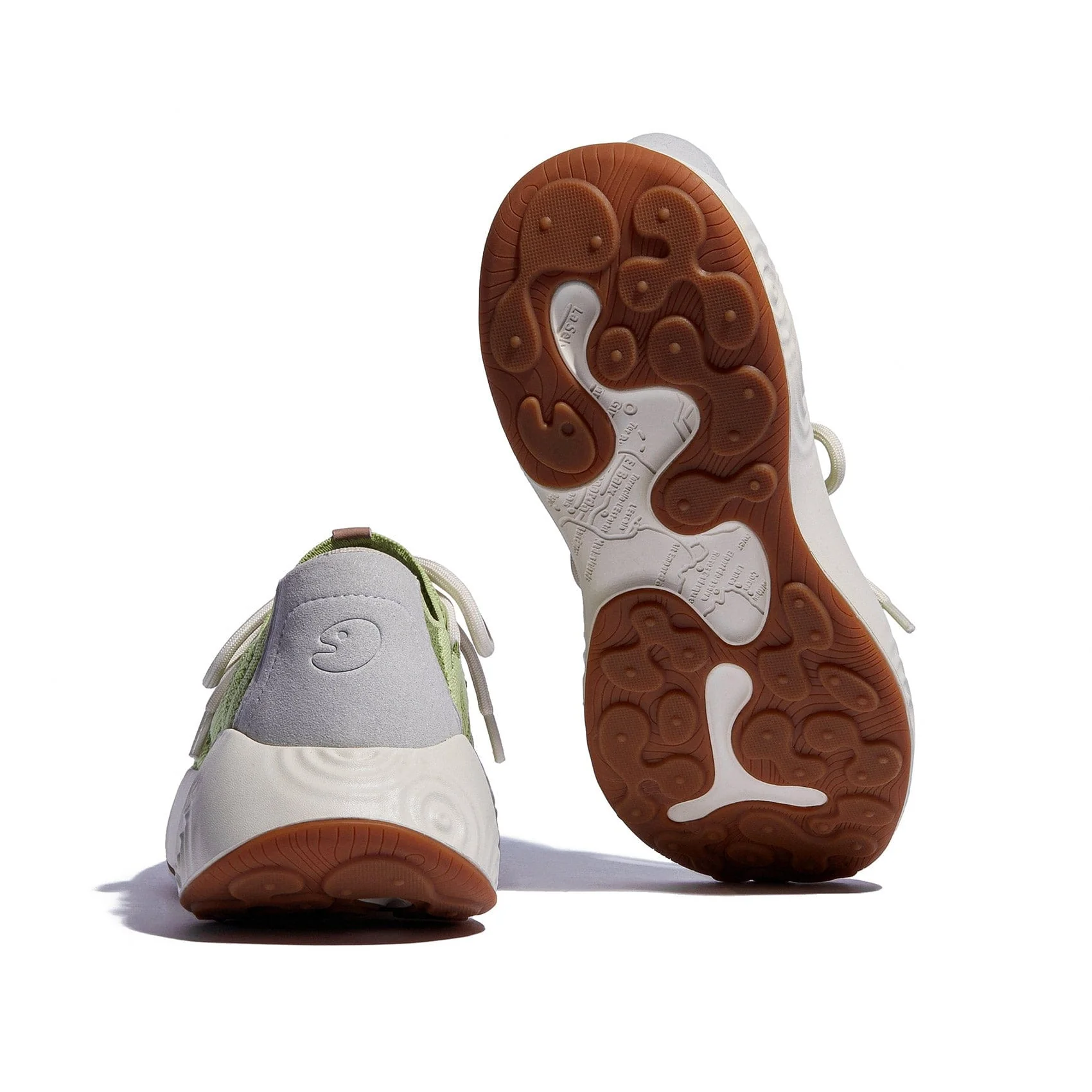 Chameleon Brava II Women - Image 5