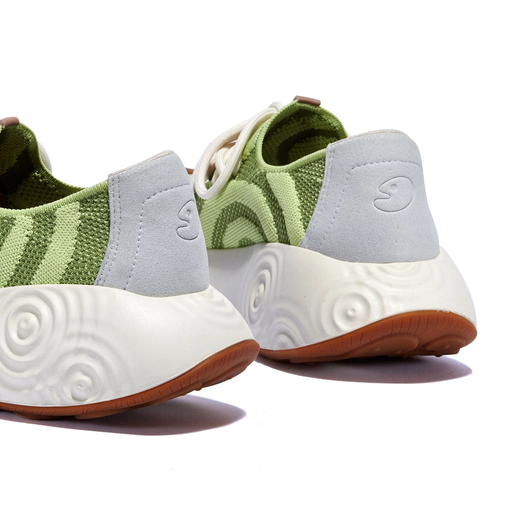Chameleon Brava II Women - Image 6