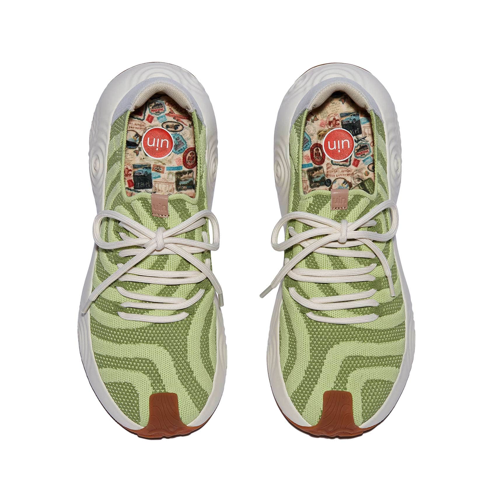 Chameleon Brava II Women - Image 7