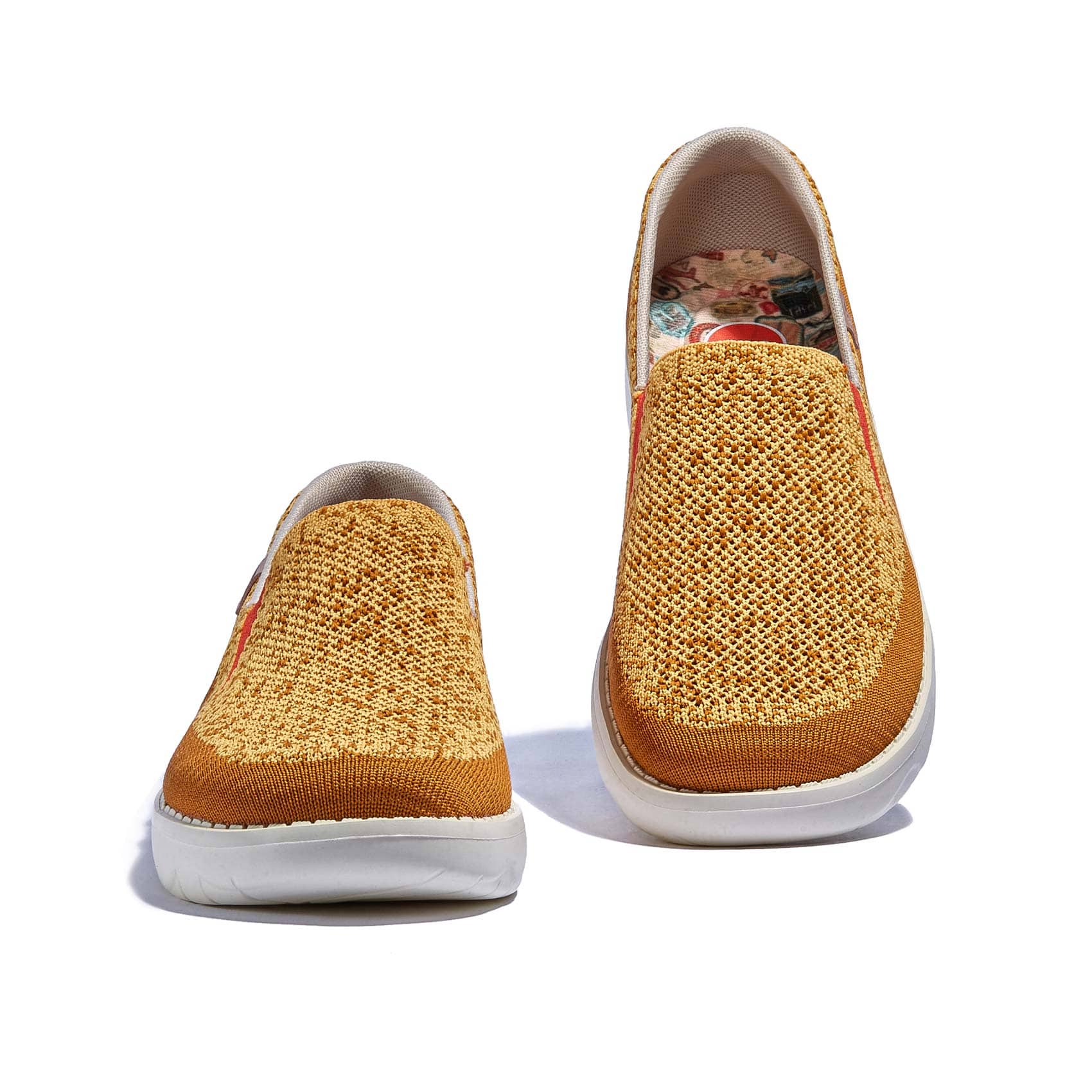 Caramel Tarragona II Women - Image 6