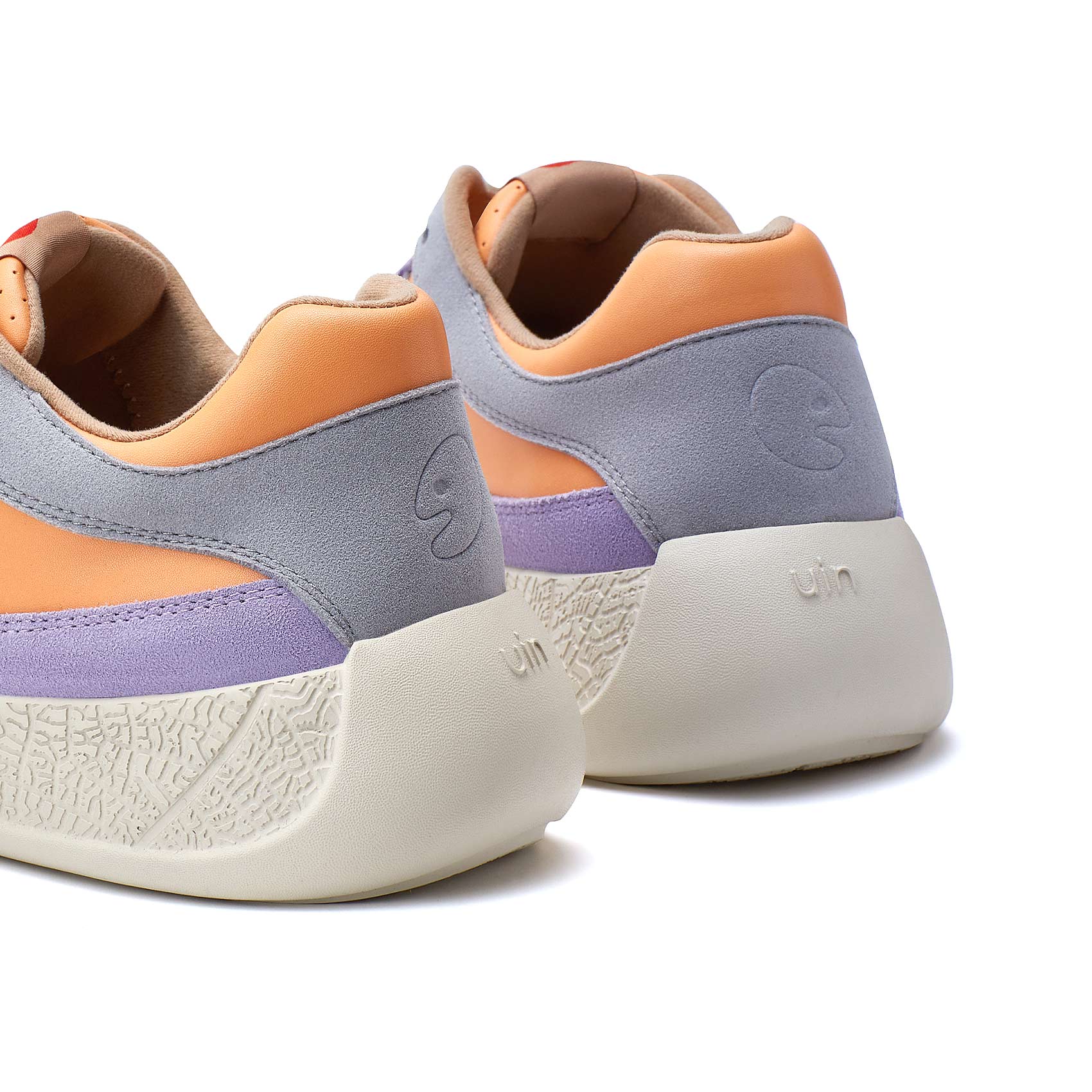 Amber Purple  Ordesa I Women - Image 4